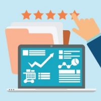 best certified translation service best certified translation service