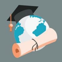 congo translation service Niger-Congo Languages