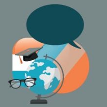 congo translation support Congo Language