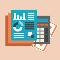 eCommerce localization eCommerce localization