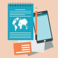 german document translator Germanic language