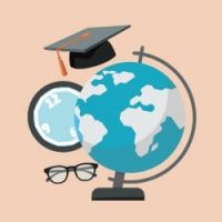 language expert Best Language