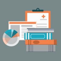 medicine department Medical Dictionaries