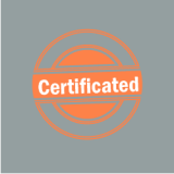 official-document-translation-services Official Document