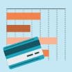 Retail Translation