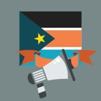 sudan best translation service South Sudan