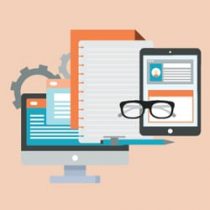 translation_services translation service provider