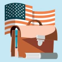 translator_usa translator agency