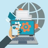 translators_near_me translation app