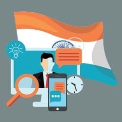 Bengali Translator