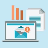 Business Translation Support Business Translation Support