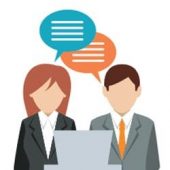 business tips japan Japanese Business