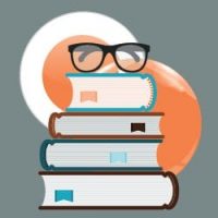 chinese language learn chinese language learn