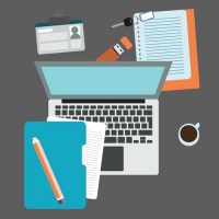document document translation