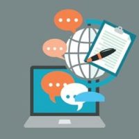 future top language Languages of The Future