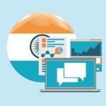 indiabusiness expert tips
