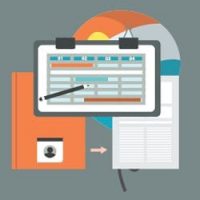 indiabusiness tis tips
