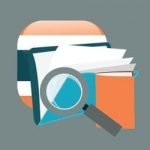 thai translation tips Thai to English