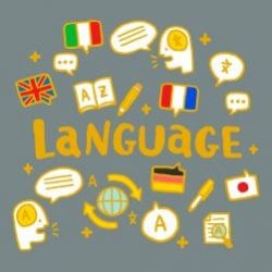 Benefits of Studying Old Languages Benefits of Studying Old Languages