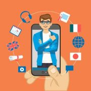 Benefits of Technical Translation Benefits of Technical Translation