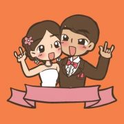 Best online Marriage Certificate expert Best online Marriage Certificate expert
