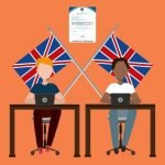 Certified Translation in Las Vegas Certified Translation in Las Vegas