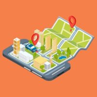 E-Commerce Localization E-Commerce Localization