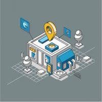 Effective E-Commerce Business Process Effective E-Commerce Business Process