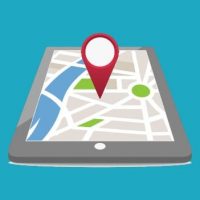 Effective E-Commerce Localization Effective E-Commerce Localization
