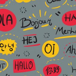 English to Spanish translations English to Spanish translations