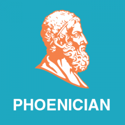 Phoenician