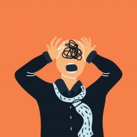 Humor Translator Humor Translation