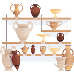 Phoenician