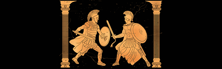 Phoenician