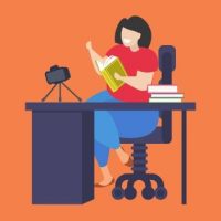 Proofreading Importance Proofreading Importance