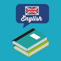 Proofreading definition Proofreading definition