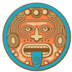 TAUSHIRO LANGUAGE Taushiro Language