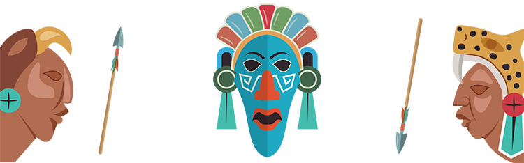 Taushiro Language