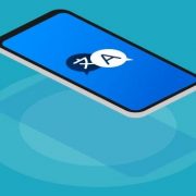 Technical Translation Service Technical Translation Service