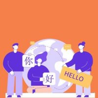 Translate Chinese Translate Chinese