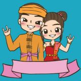 Translate a Marriage Certificate Translate a Marriage Certificate