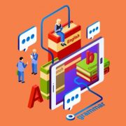 Translation Industry Translation Industry