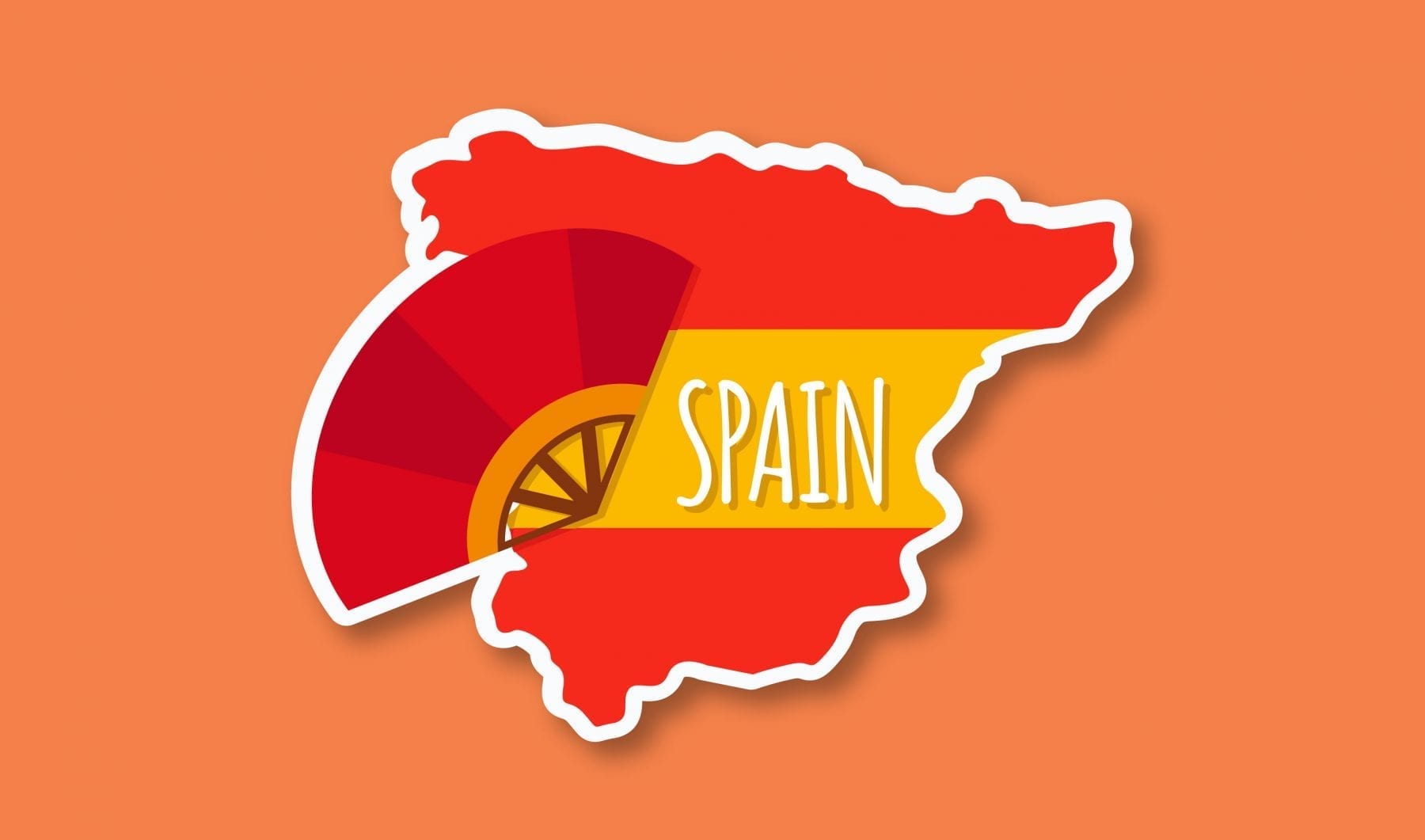 What Are the Qualities of A Good Spanish Translator
