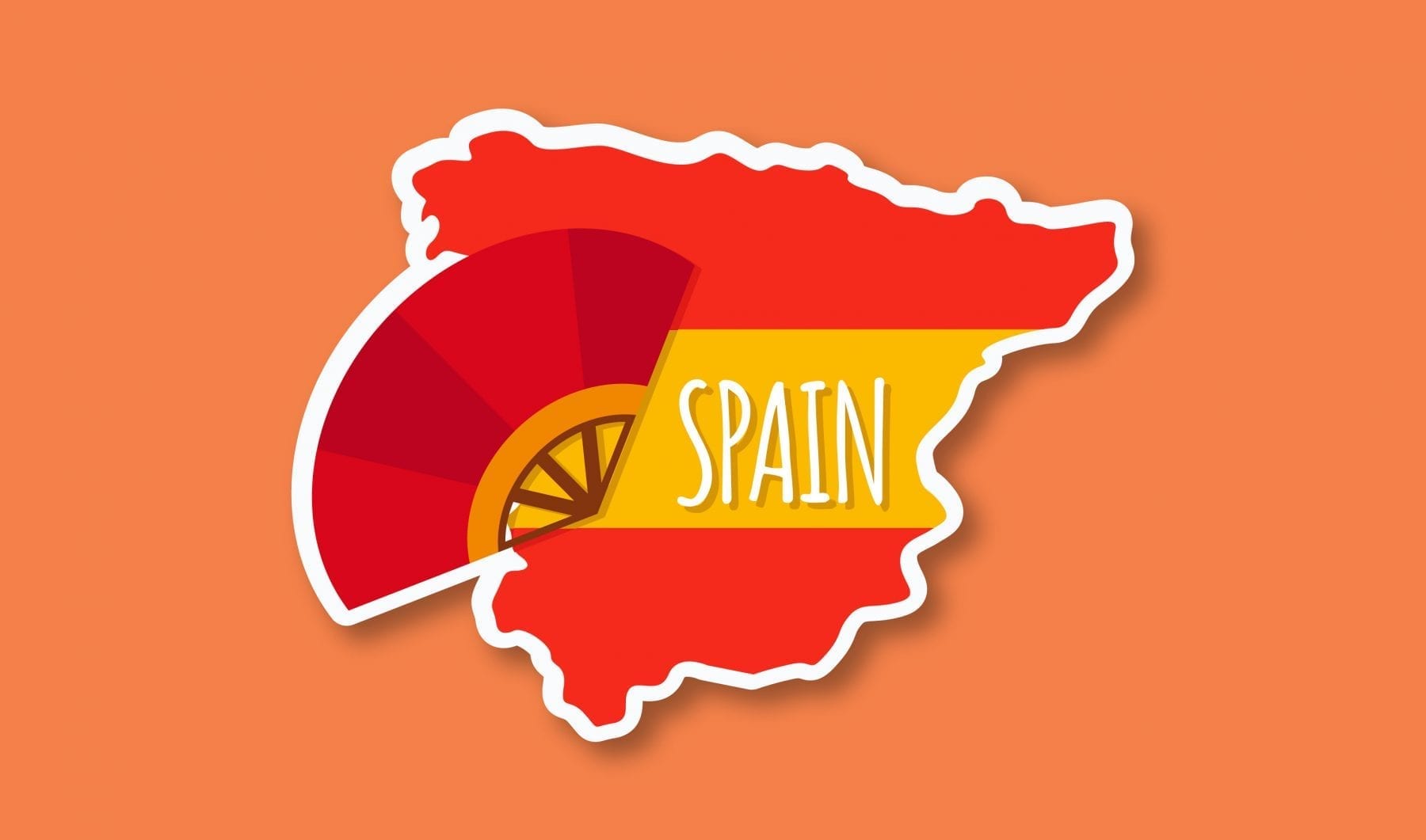 accurate English to Spanish