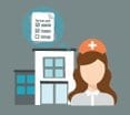 best birth certificate translator top notch Birth Certificate service