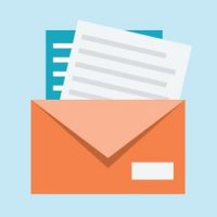 best email translator Translation Letter