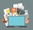 best spanish translator agent best spanish translator agent
