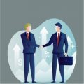 business documents business documents