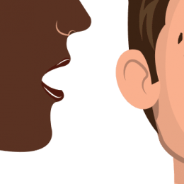 carmeroon language bakwari Cameroon Language