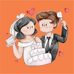 certificate of marriage template certificate of marriage template